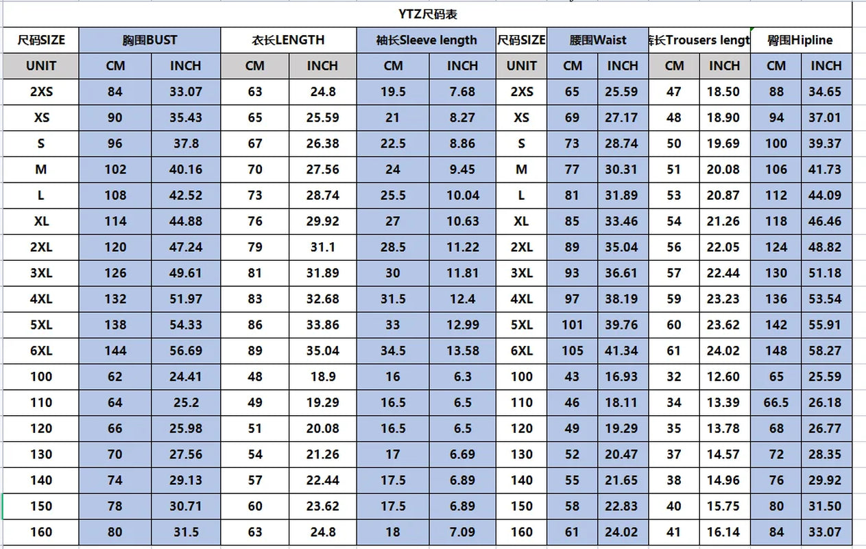 Summer Men'S Short-Sleeved and Shorts Set Simple and Casual High-Quality Outdoor Men'S Clothing Wear Fashionable Loose Pullover