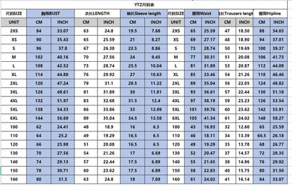 Summer Men'S Short-Sleeved and Shorts Set Simple and Casual High-Quality Outdoor Men'S Clothing Wear Fashionable Loose Pullover