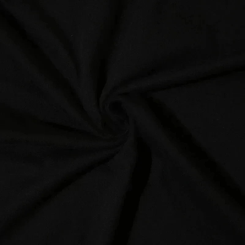 Metallica and Justice for All Nothing Can save Us Graphic Print T-Shirt Fashion Casual High Quality Men'S round Neck Cotton Tee