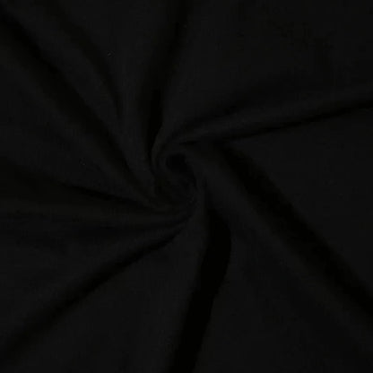 Metallica and Justice for All Nothing Can save Us Graphic Print T-Shirt Fashion Casual High Quality Men'S round Neck Cotton Tee